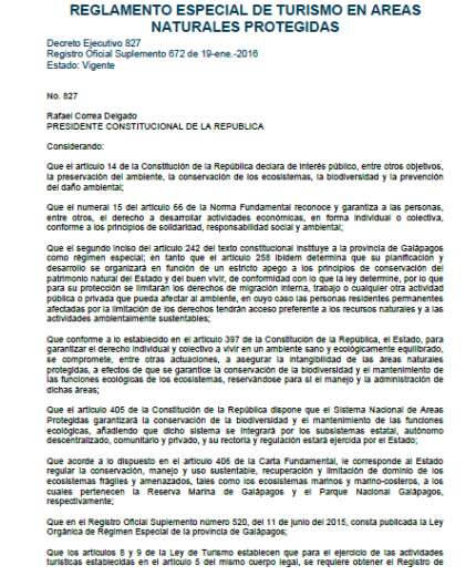 219.Reglamento-Especial-de-Turismo-en-Areas-Naturales-Protegidas