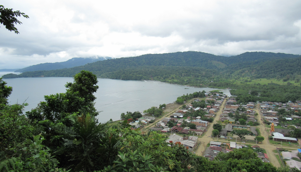 BP_005_ZEPA_Audiovisual_01