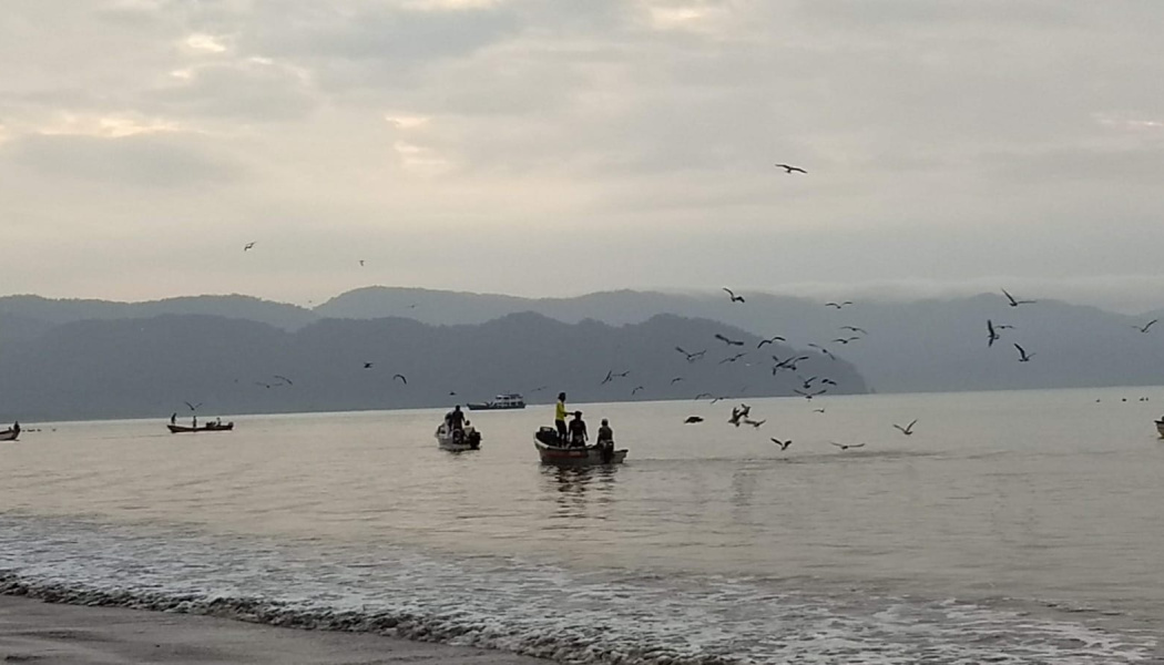 BP_005_ZEPA_Audiovisual_02