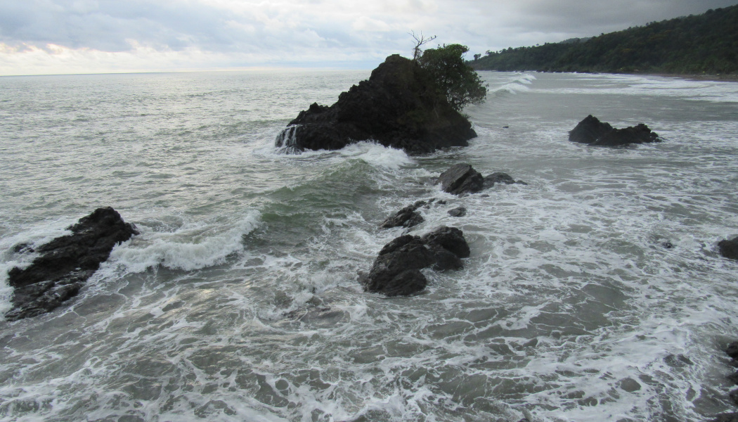 BP_005_ZEPA_Audiovisual_03