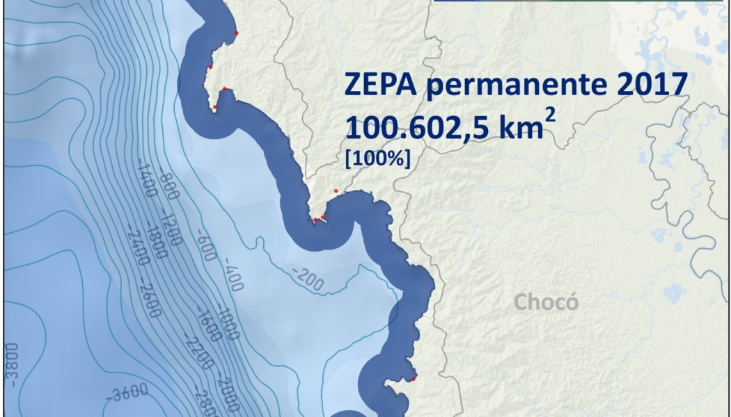 BP_005_ZEPA_Audiovisual_04