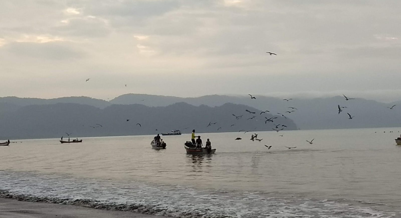 BP_005_ZEPA_Audiovisual_02