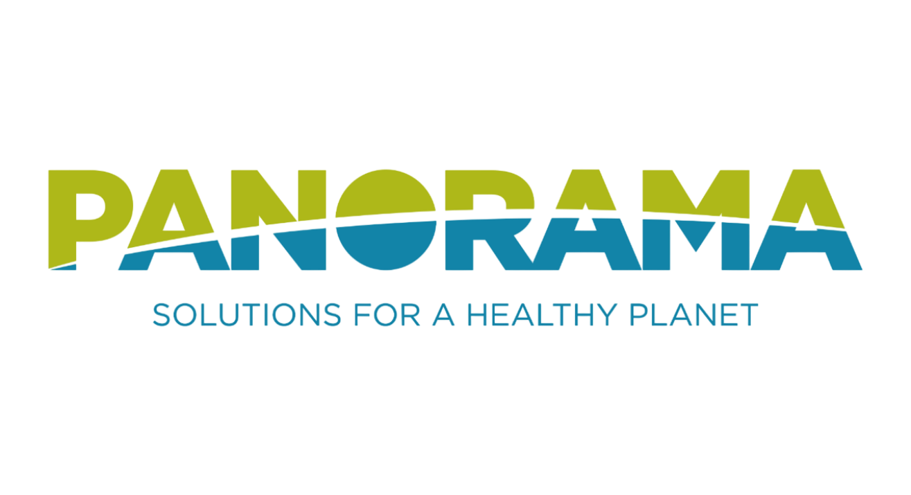 Logo Panorama