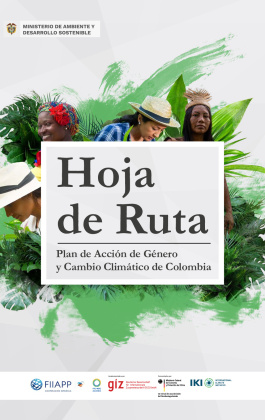 107_GIZ_Genero_Hoja-de-Ruta_Final-2023-Baja.pdf