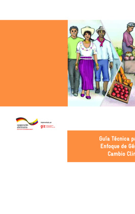 110_GUIAarmadaDe2.pdf