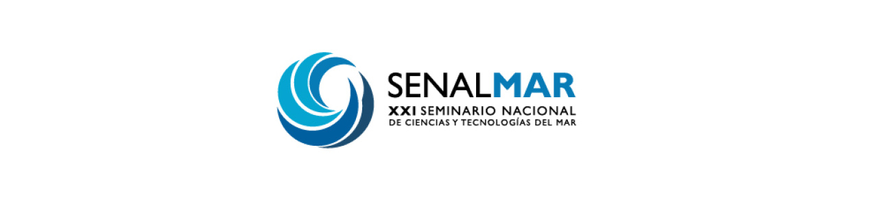 logo senalmar