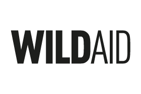 logo WILD AID