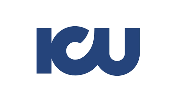 Logo de Istituto per la Cooperazione Universitaria