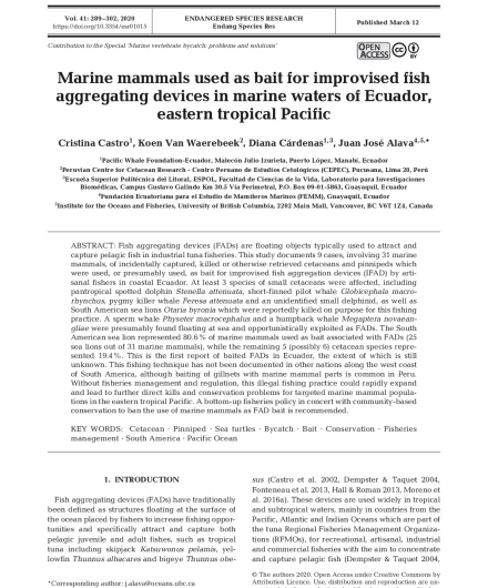 314..pdf