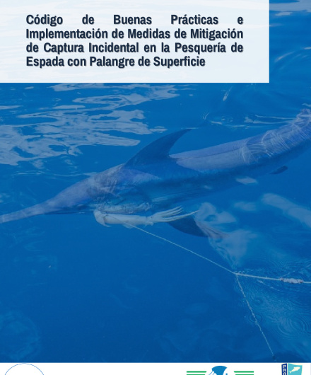 318. Buenas Practicas a Bordo.pdf