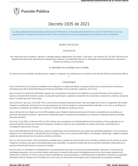 319. Decreto_1835_de_2021.pdf