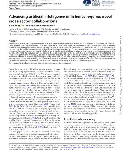 321. Advancing artificial intelligence.pdf