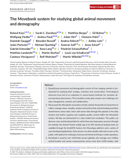 341. The Movebank system for studying global animal movement and demography.pdf
