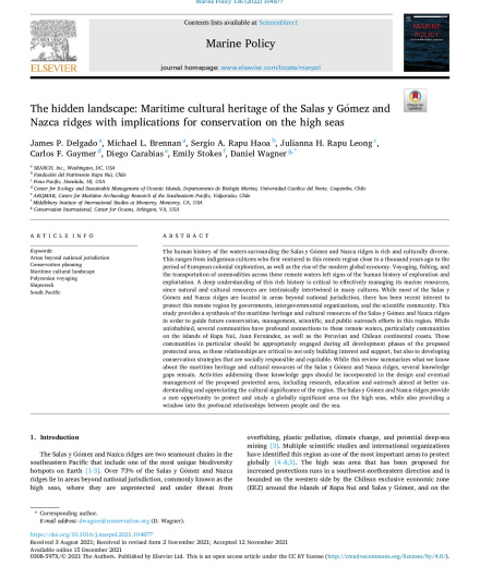 343. The hidden landscape.pdf