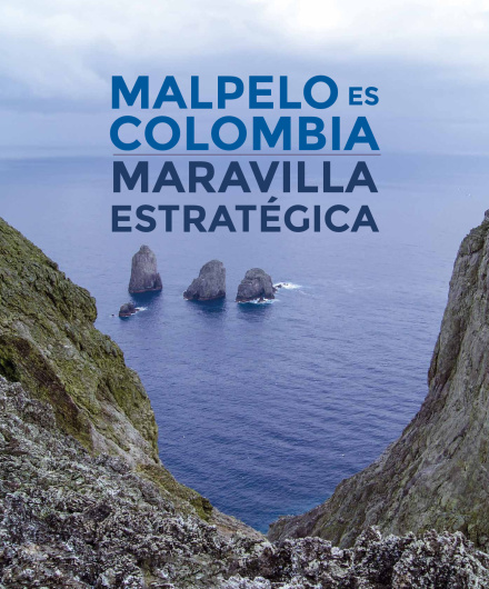 364. Malpelo es Colombia.pdf