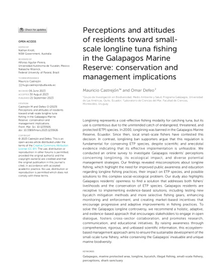 365. Perceptions and attitudes of residents toward small-scale longline tuna fishing in the Galapagos Marine Reserve.pdf