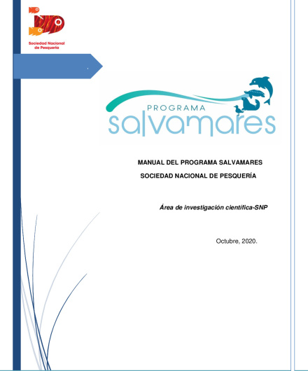 367. Manual del Programa Salvamares.pdf