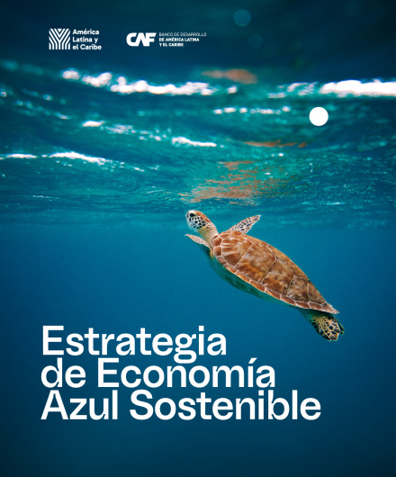 376. Estrategia de economía azul sostenible.pdf