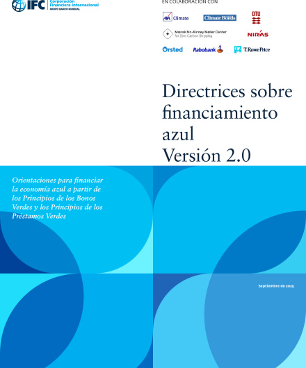 377. Directrices sobre financiamiento azul.pdf