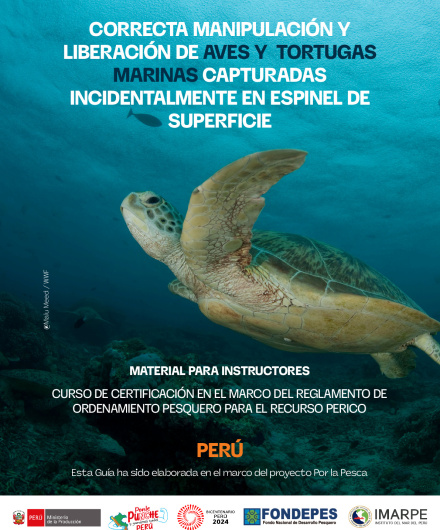 379. Correcta manipulación y liberación de aves y tortugas marinas.pdf