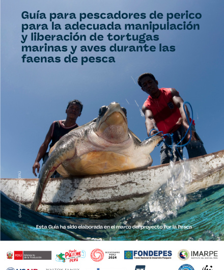 380. Guía de pescadores de perico para la adecuada manipulación.pdf