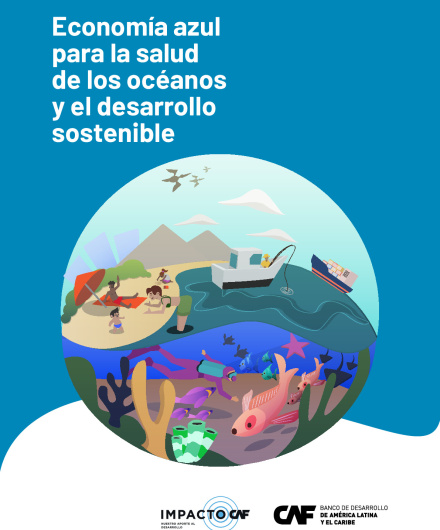 381. Economía azul para la salud de los océanos y el desarrollo sostenible.pdf