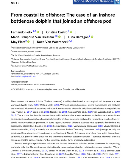 384. From coastal to offshore, The case of an inshore.pdf