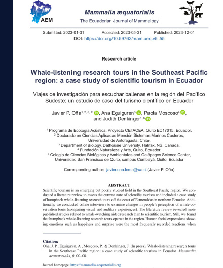 392. Whale-listening research tours in the Southeast Pacific region.pdf