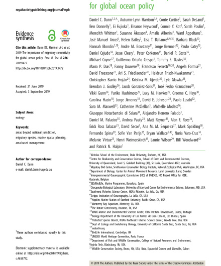 407. The importance of migratory connectivity for global ocean policy.pdf