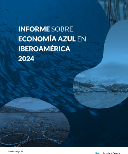 414. Informe sobre economía azul en Iberoamérica.pdf