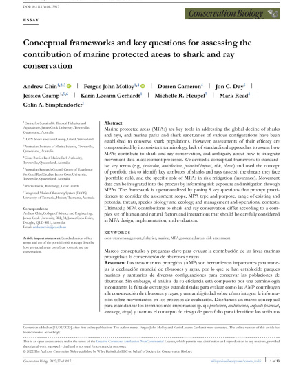 427. Conceptual frameworks and key questions for assessing the contribution of marine.pdf
