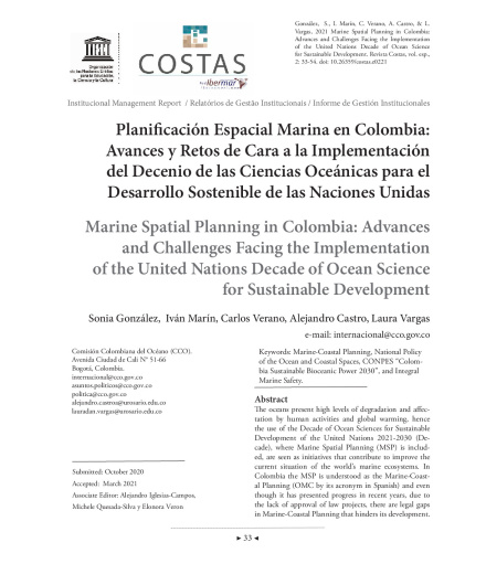 430. Planificación espacial marina en Colombia.pdf