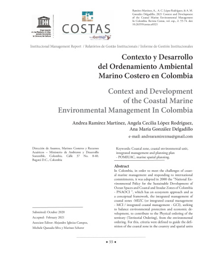 431. Contexto y desarrollo del ordenamiento ambiental.pdf