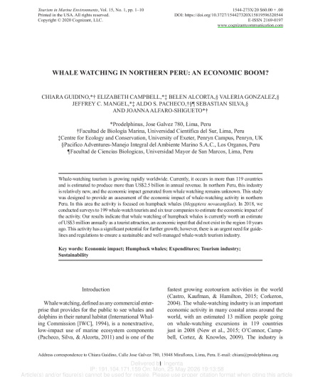 442. Whale watching in Northern Peru.pdf