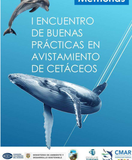461. I Encuentro virtual de buenas prácticas para el avistamiento de cetáceos.pdf
