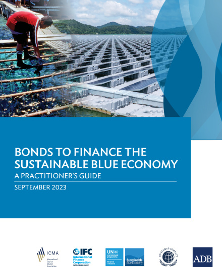 462. Bonds to finance the sustainable blue economy.pdf