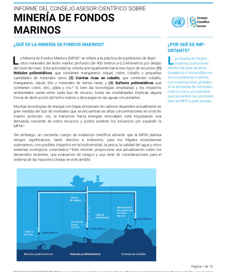 464. Infome del consejo asesor científico sobre minería de fondos marinos.pdf
