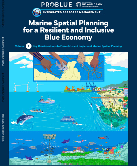 466. Marine spatial planning for a resilient and inclusive blue economy (Vol. 1).pdf
