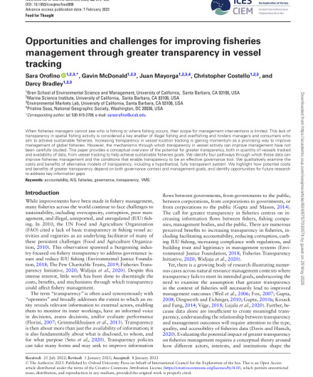 467. Opportunities and challenges for improving fisheries management through greater transparency in vessel tracking.pdf