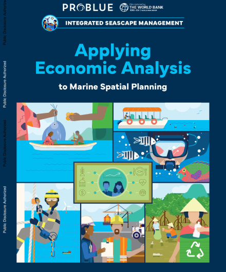 468. Applying economic analysys to marine spatial planning (Vol. 2).pdf