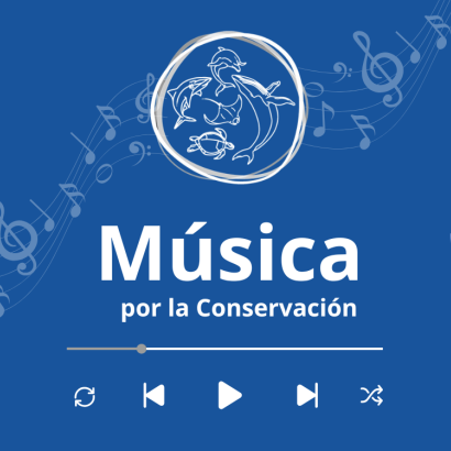 Música por la conservación
