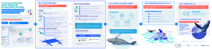 Infografia desenmalle 2.1 PER