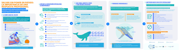 Infografia desenmalle 2.3