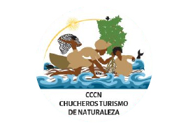 CCCN