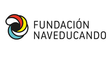 Logo Fundación Naveducando