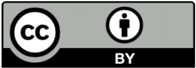 icono creative commons