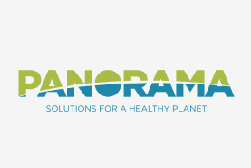 logo Panorama 