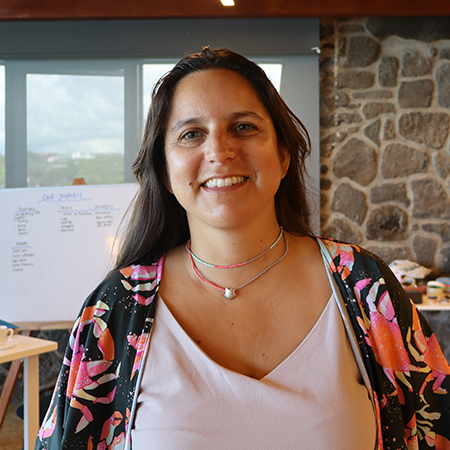 Pilar Muñoz Muga 
