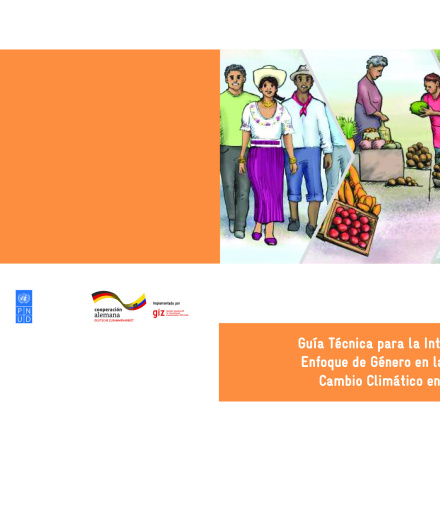 110_GUIAarmadaDe2.pdf