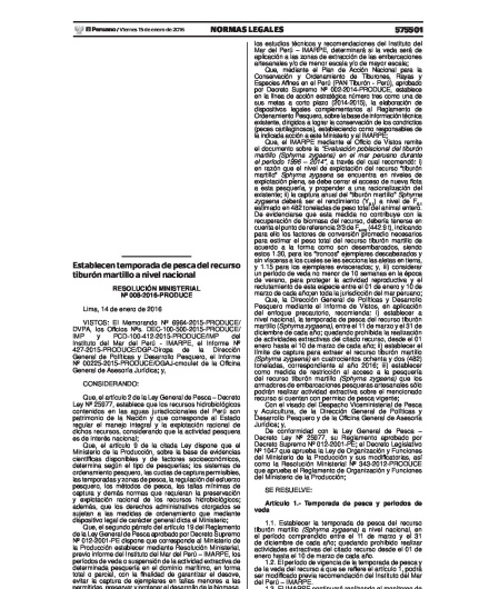 123_per157977.pdf